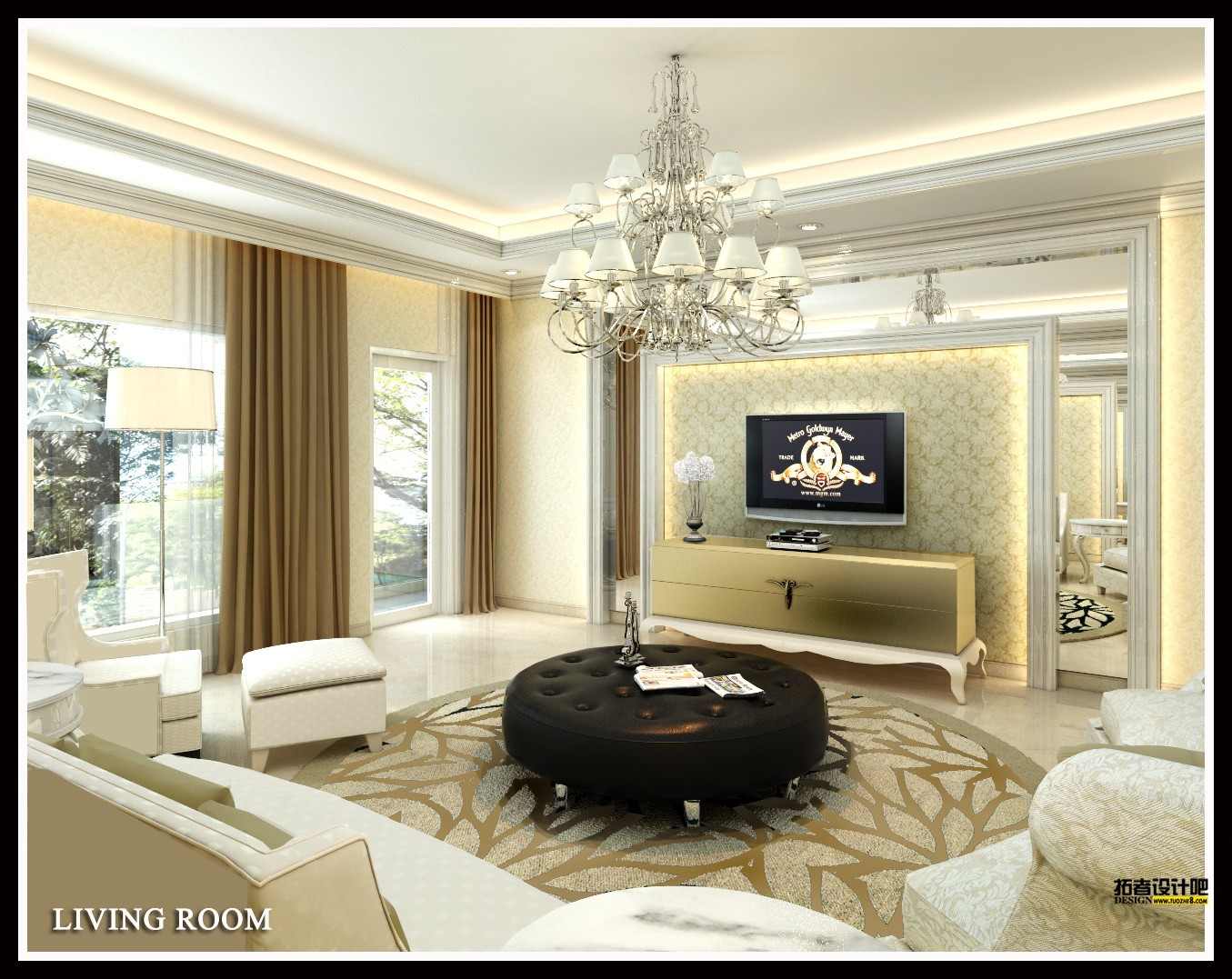 7 LIVING ROOM.jpg