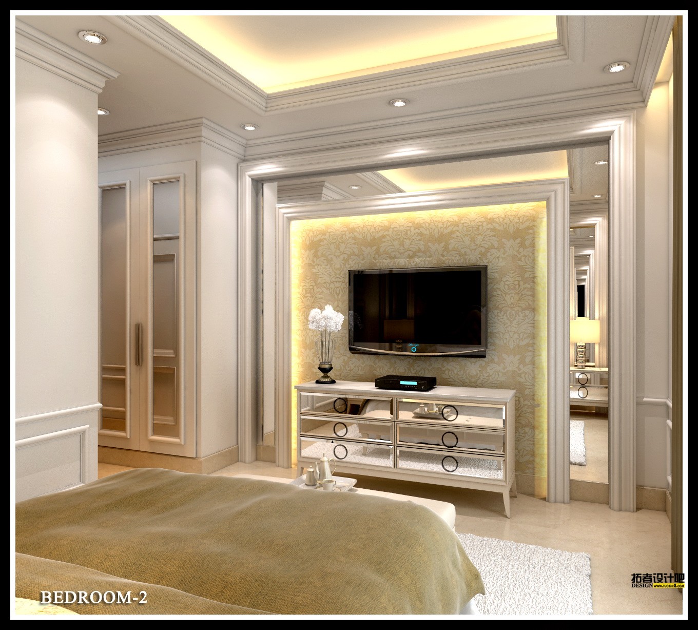 11  BEDROOM-2.jpg