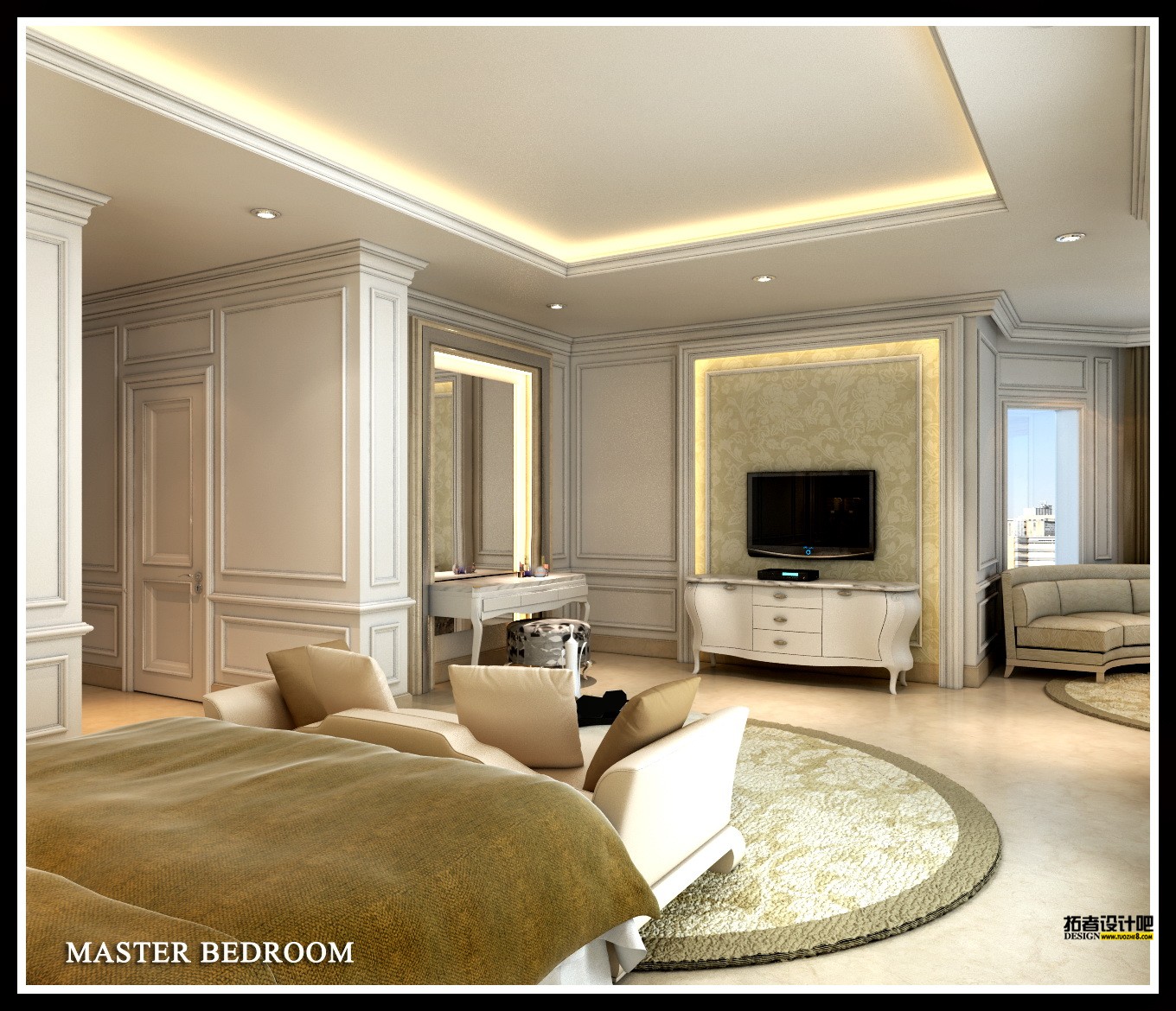 14   MASTER BEDROOM.jpg