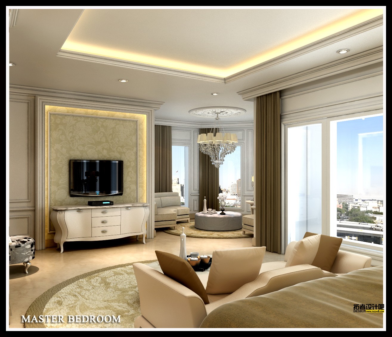 15  MASTER BEDROOM.jpg