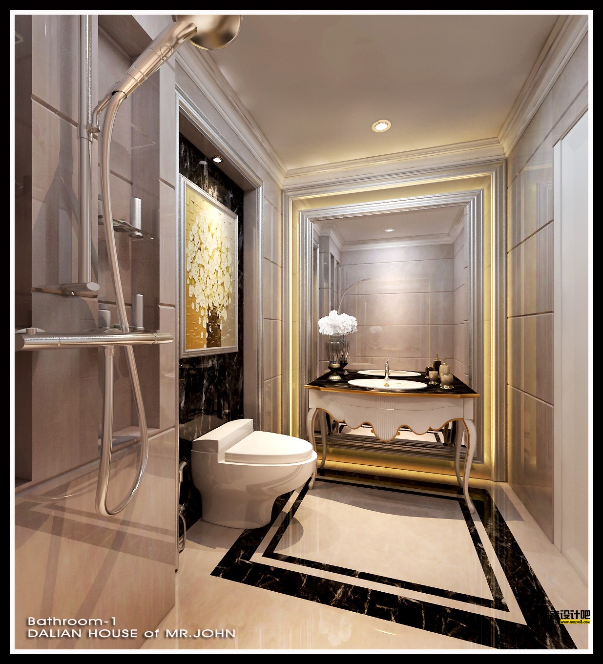 BATHROOM-1.jpg