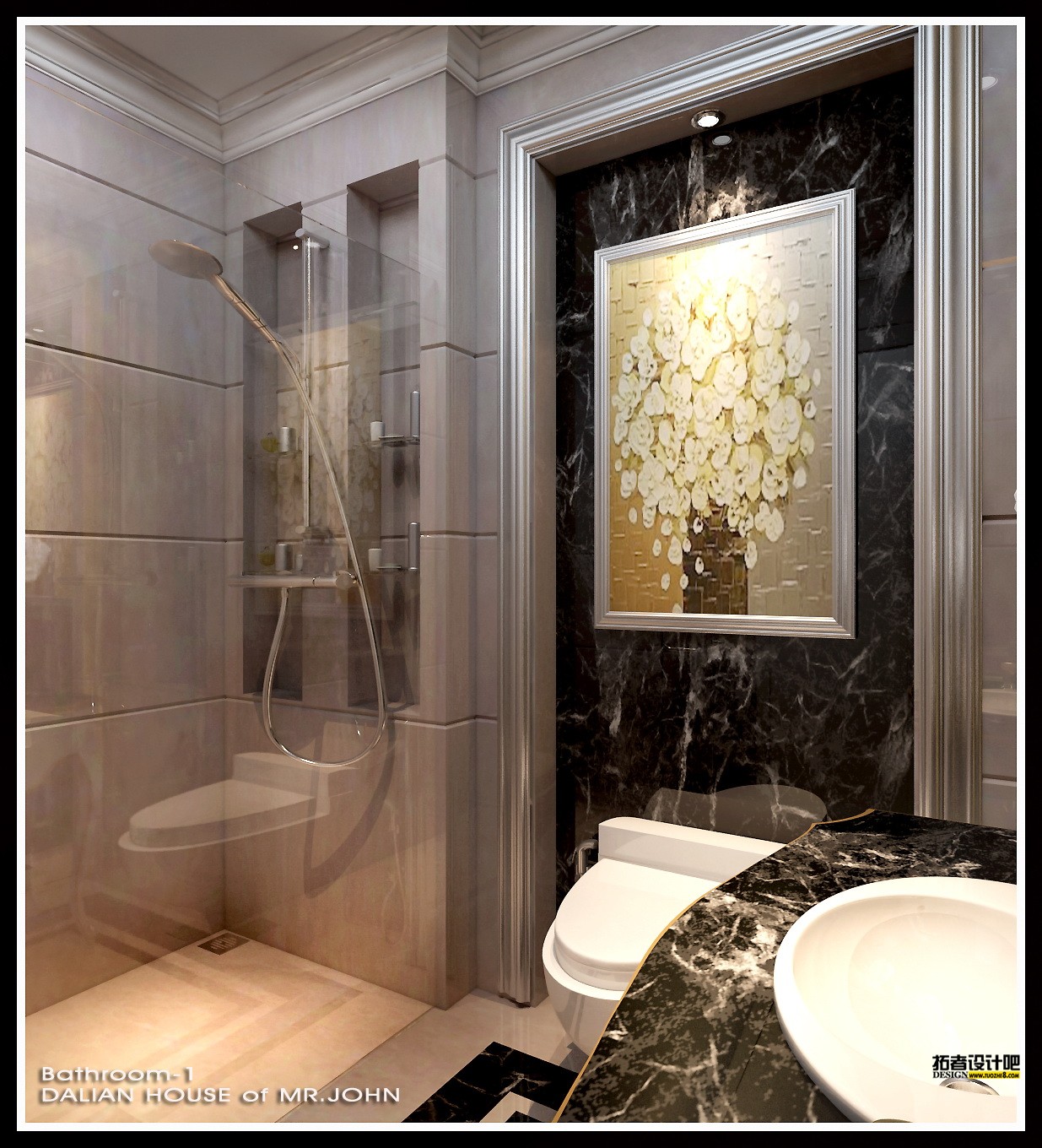 BATHROOM-1@.jpg