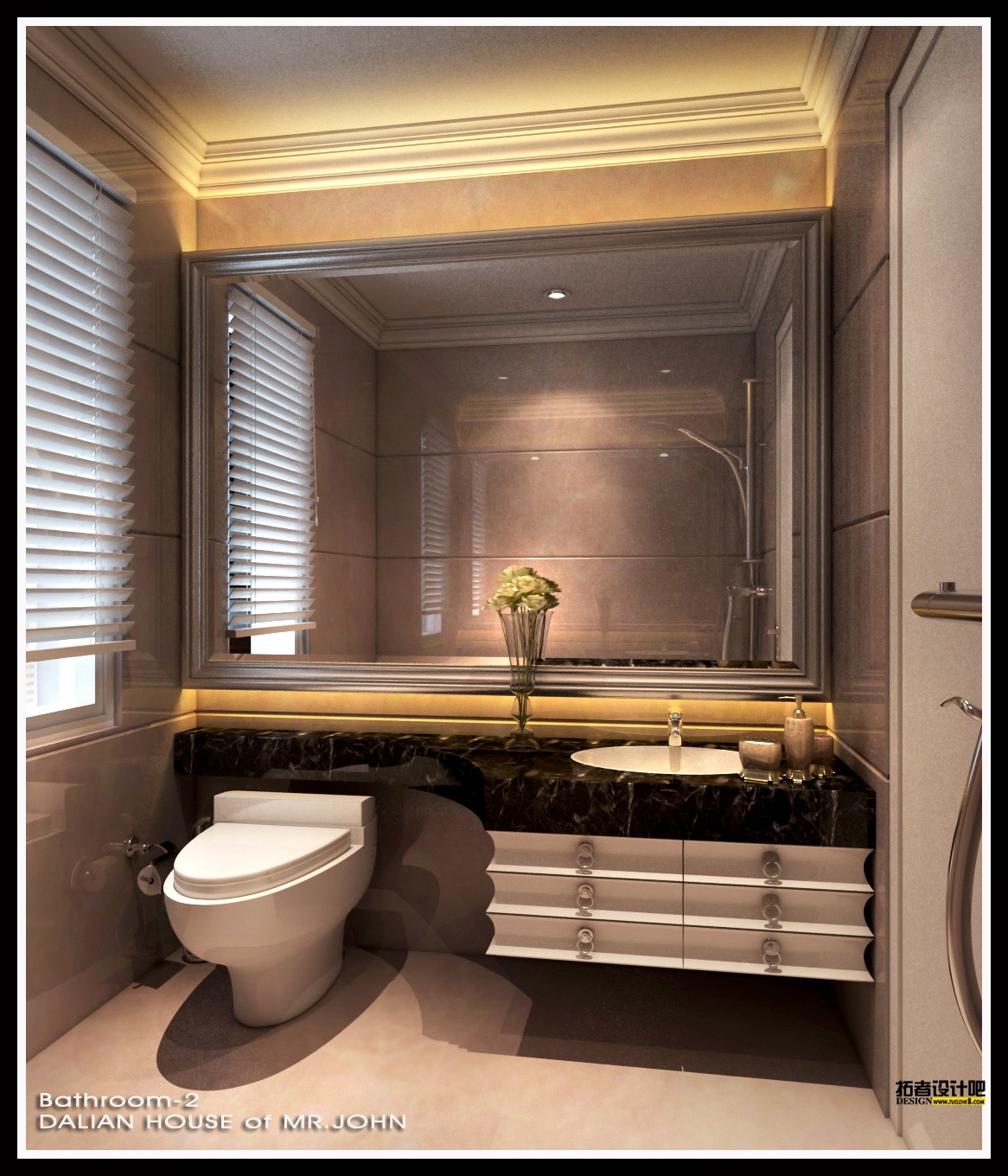 BATHROOM-2.jpg