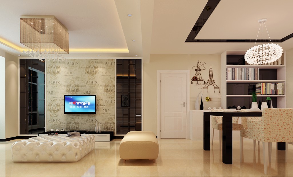 QQ截图20130701095053.jpg
