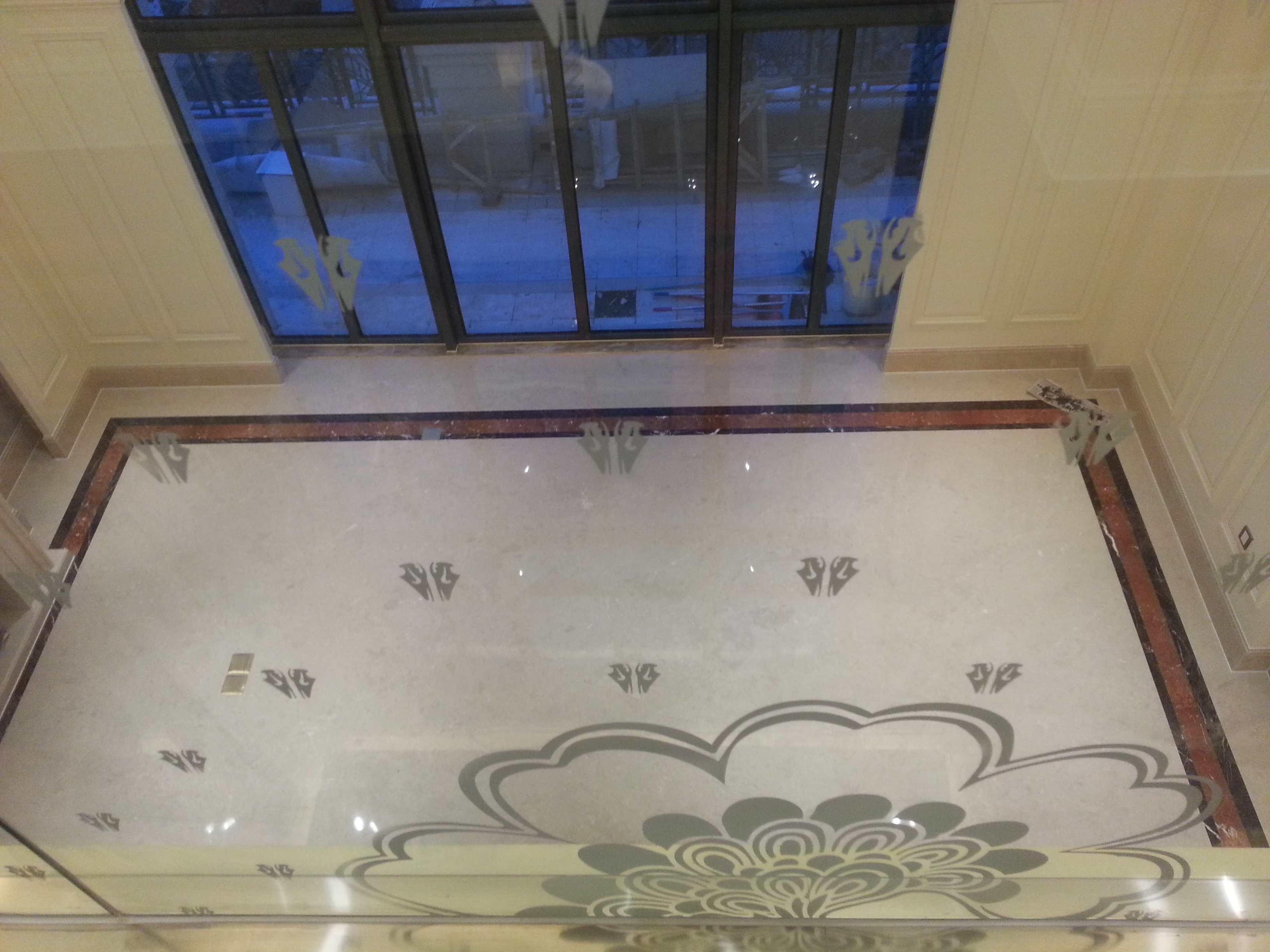 20120808_190545.jpg