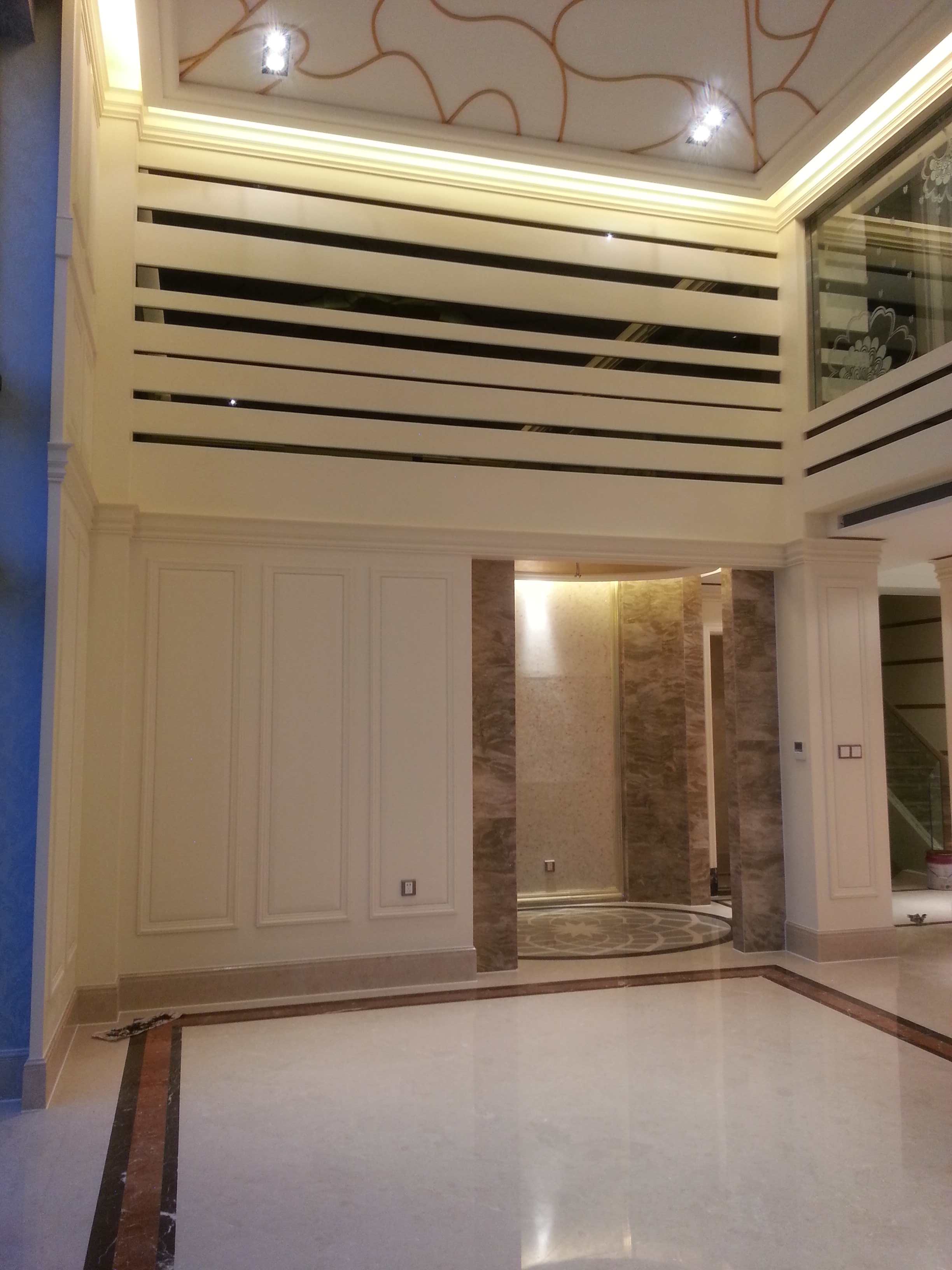 20120808_185833.jpg