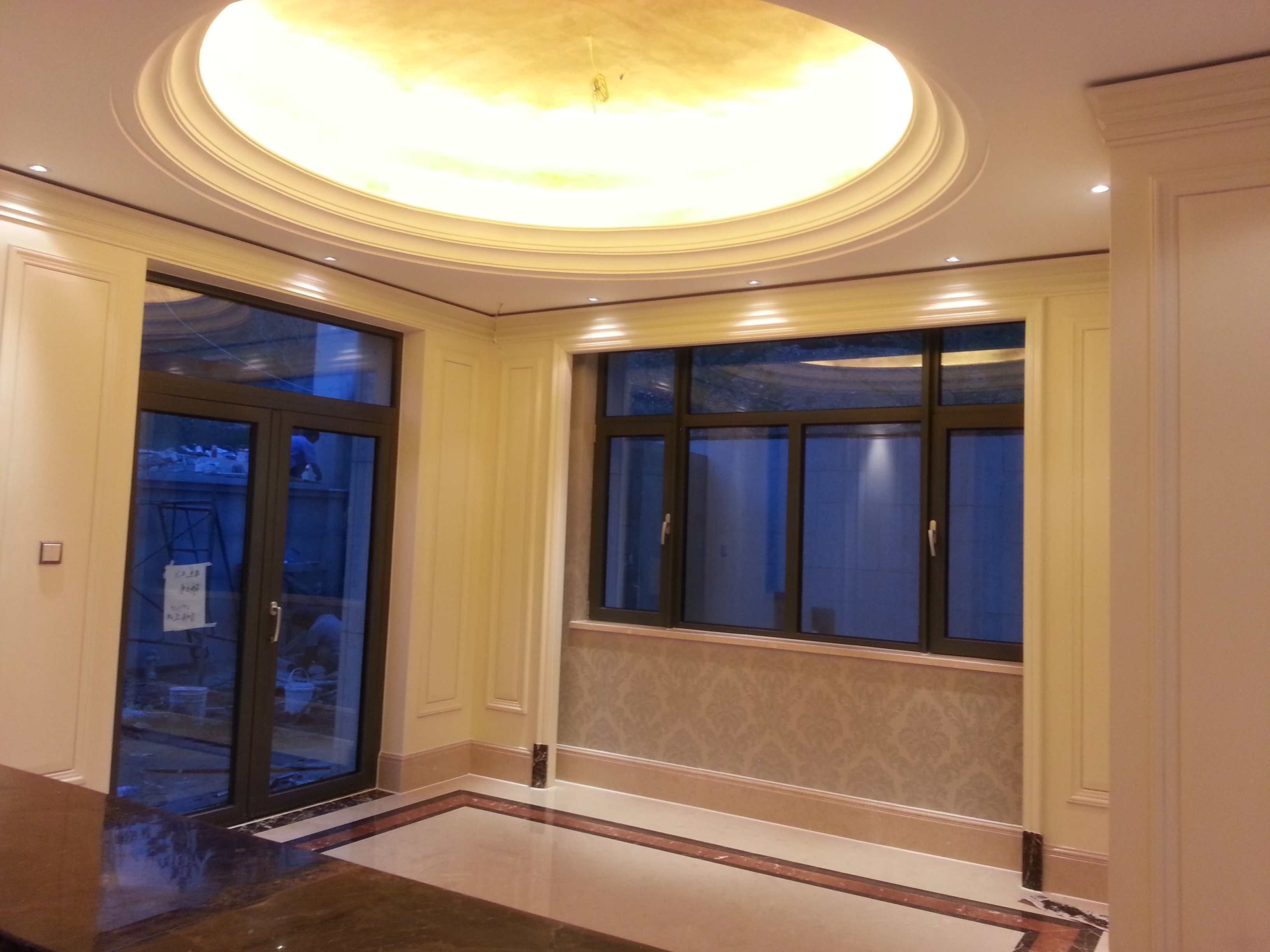 20120808_185919.jpg