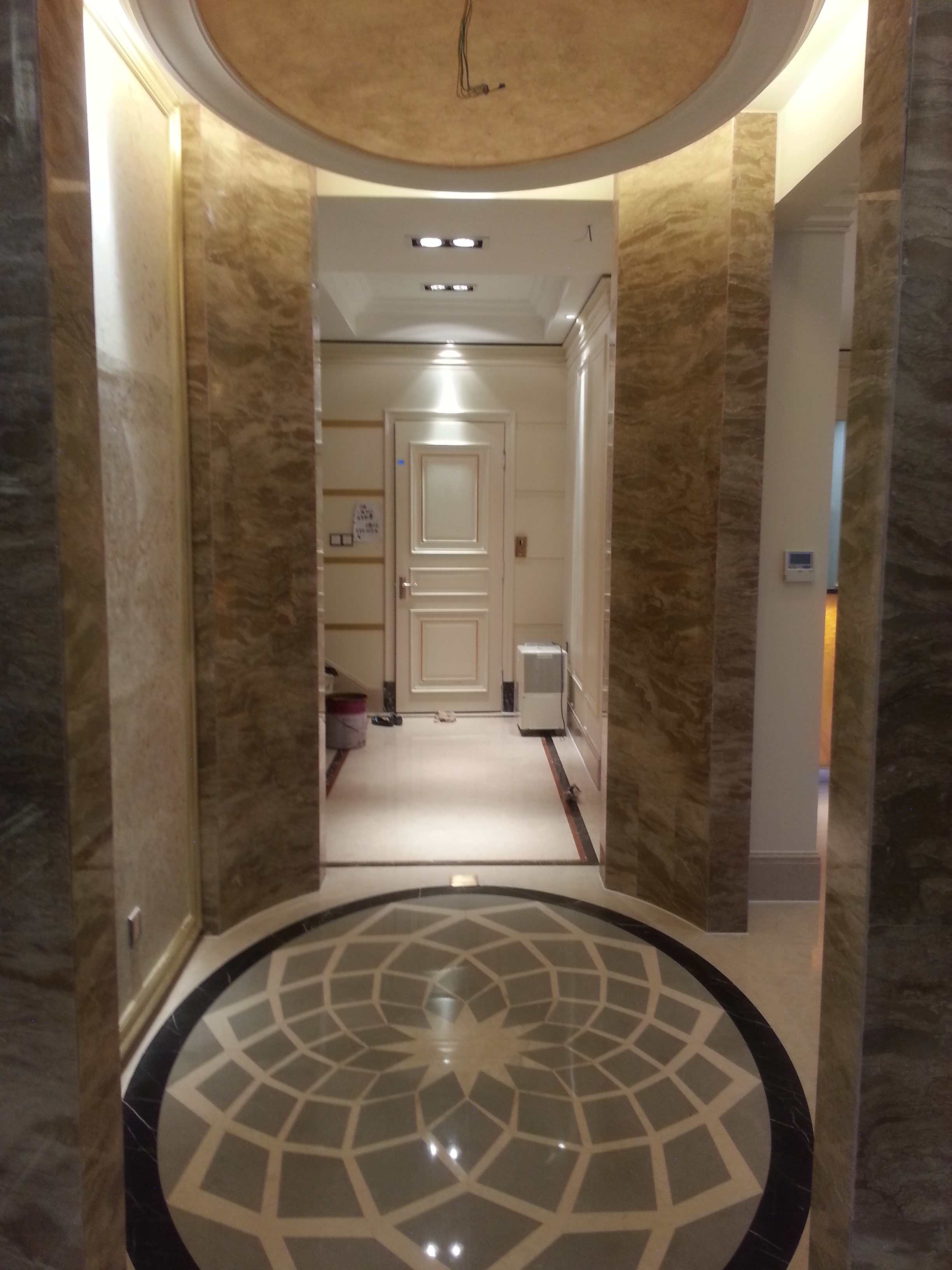 20120808_190025.jpg