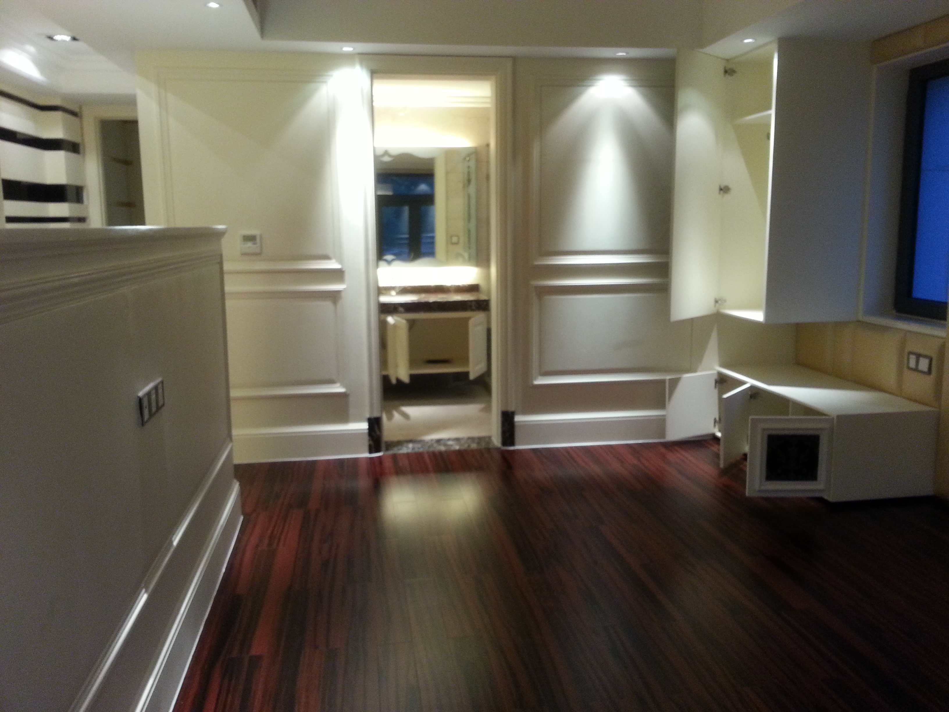 20120808_190152.jpg