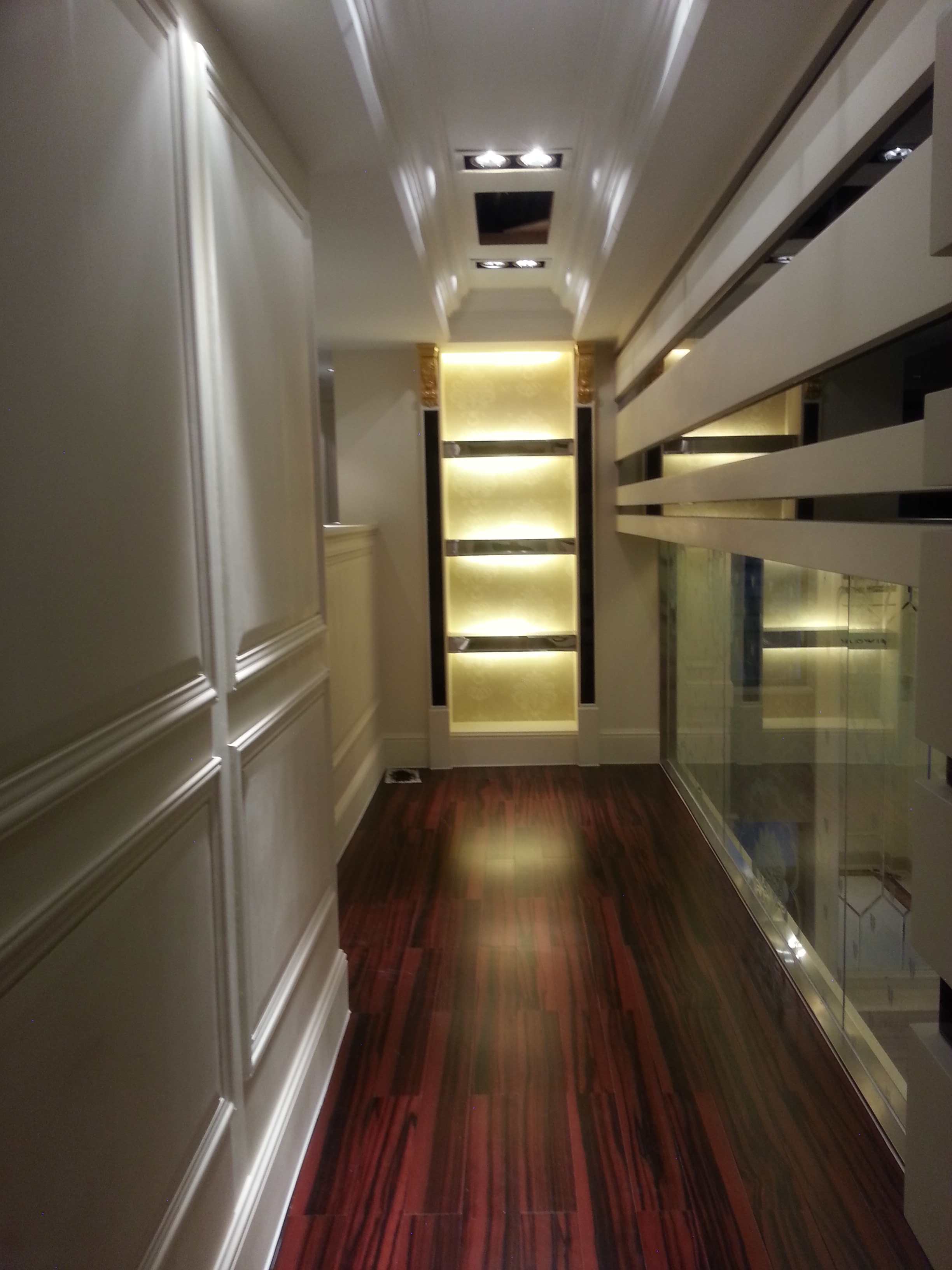 20120808_190221.jpg