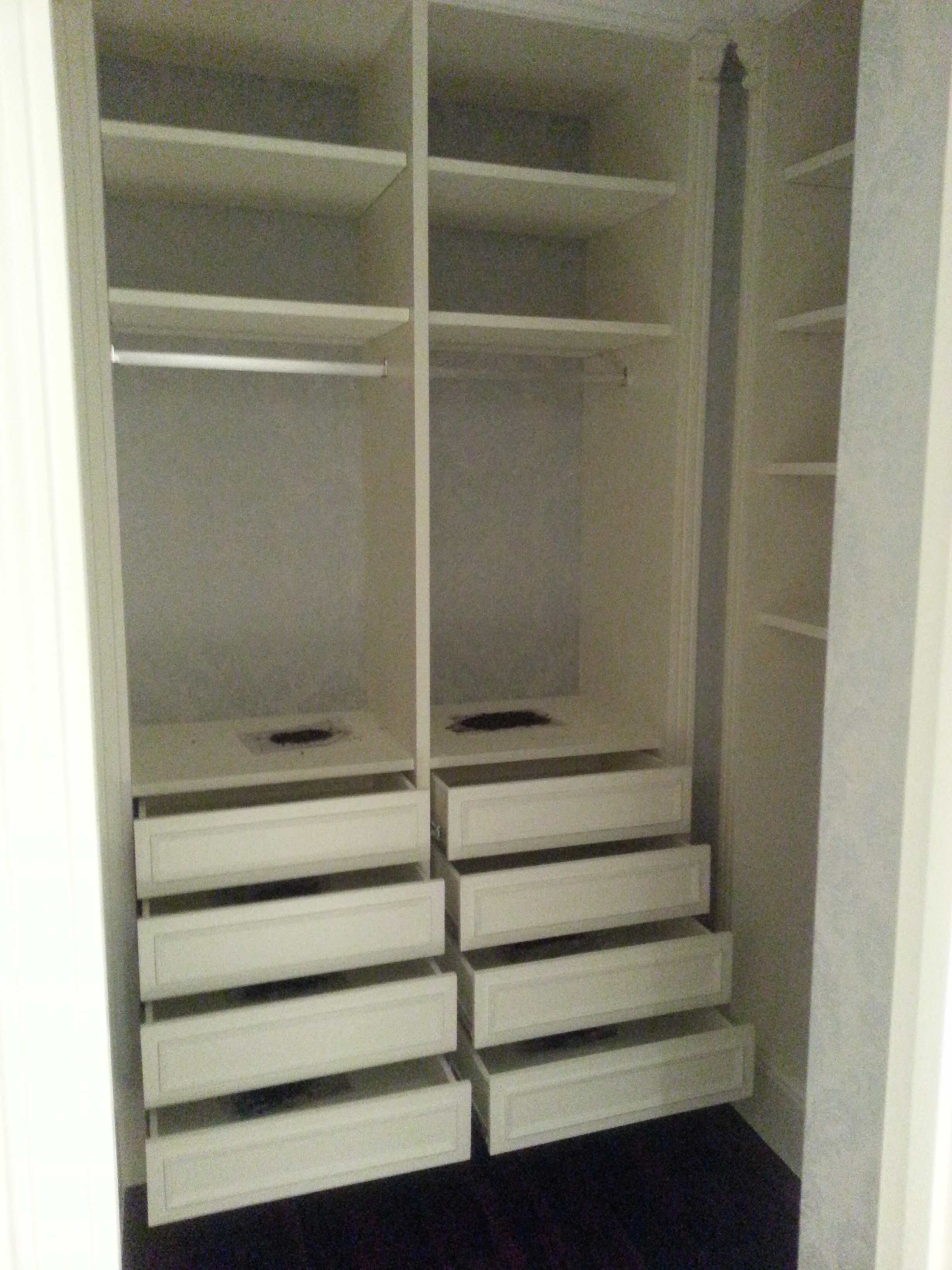 20120808_190257.jpg