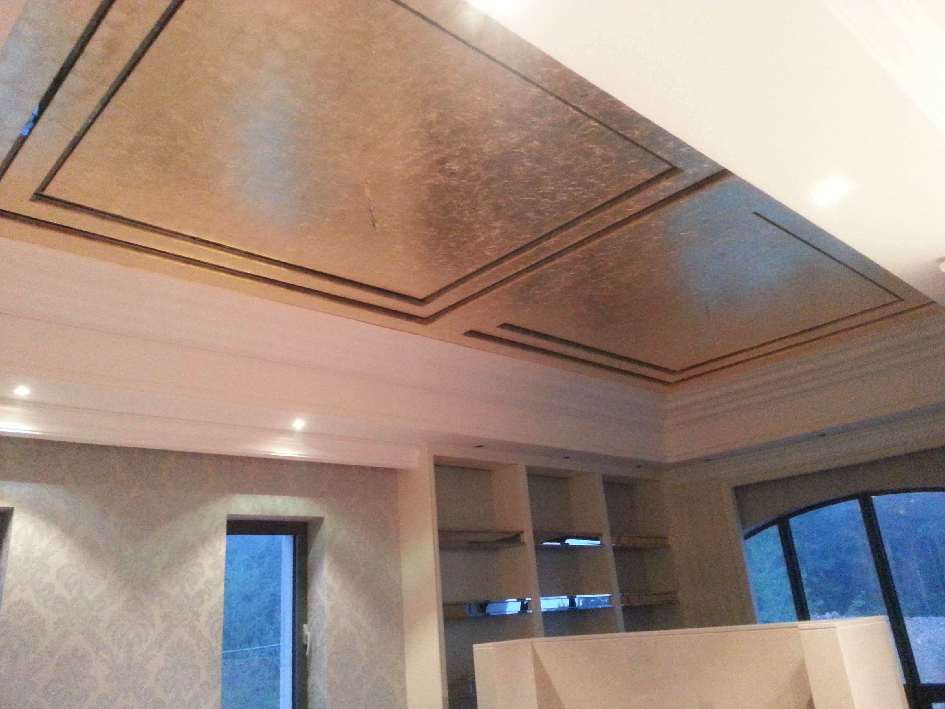 20120808_190429.jpg