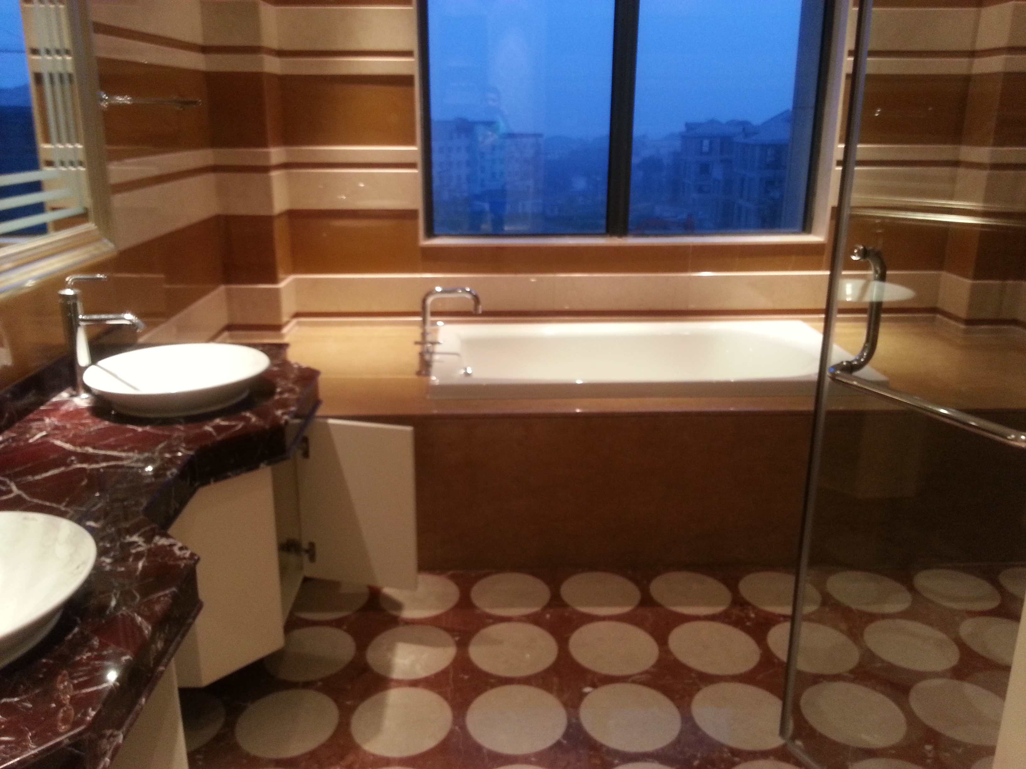 20120808_190456.jpg