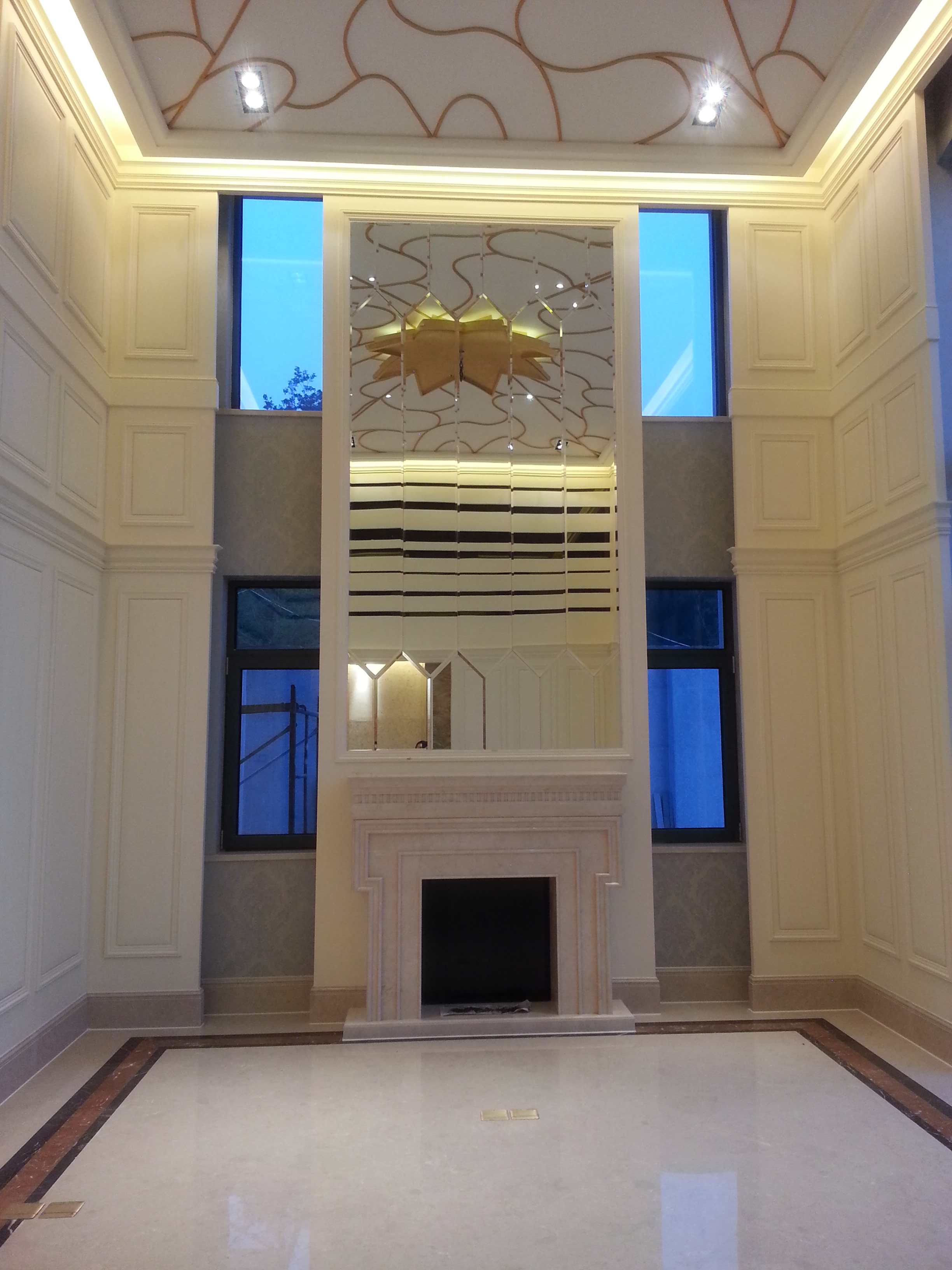 20120808_185713.jpg