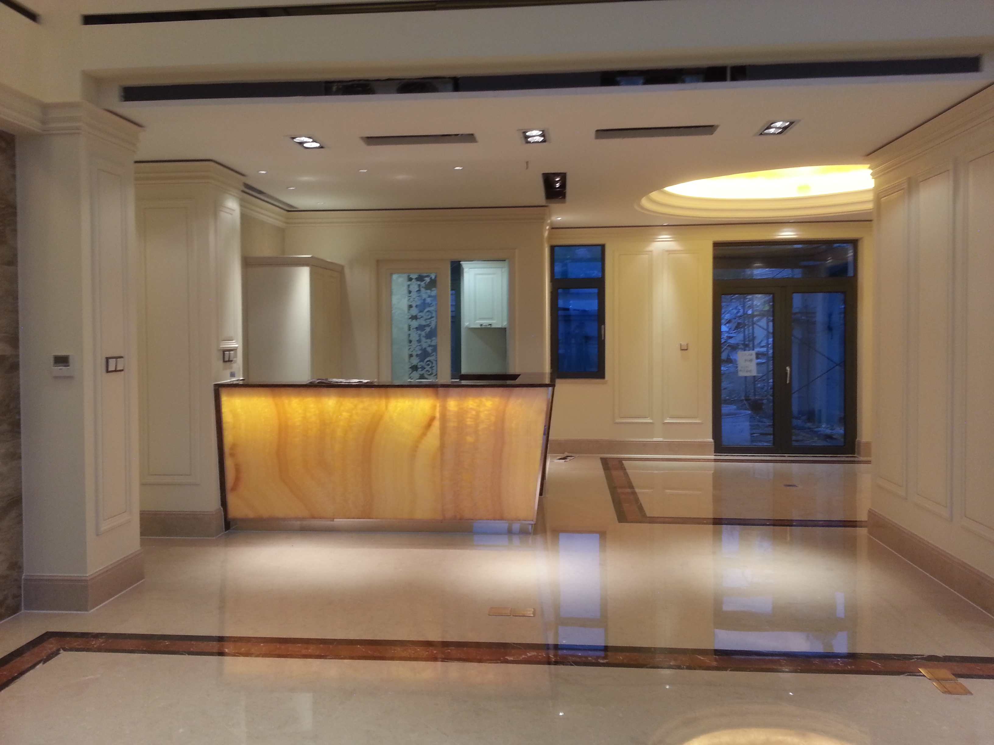 20120808_185726.jpg