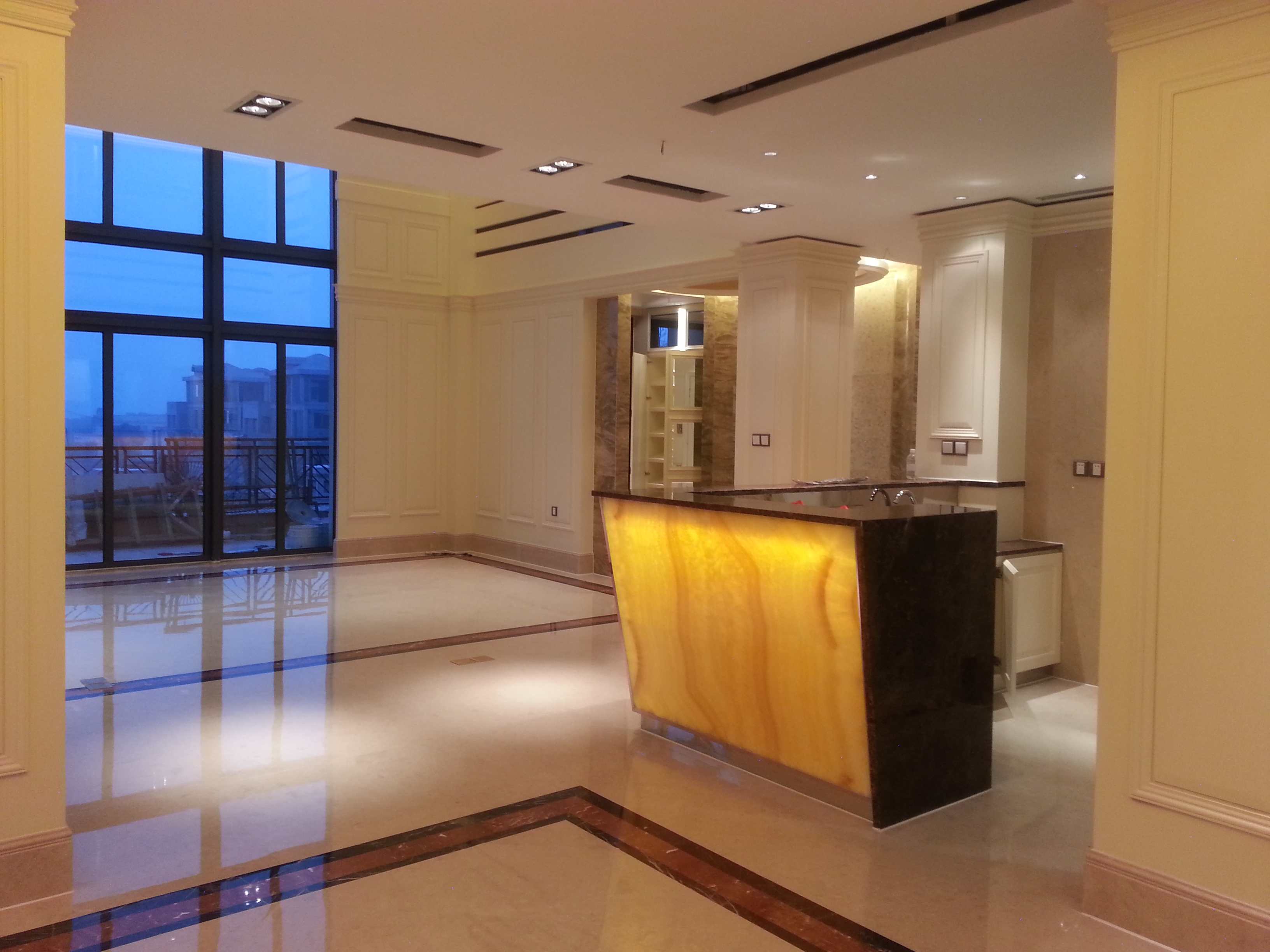 20120808_185942.jpg