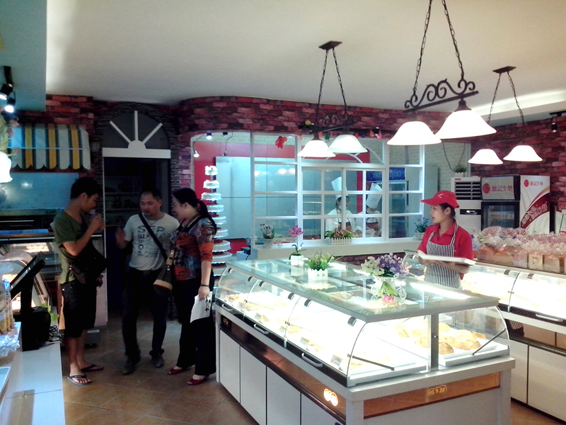 IMG_20130702_182546.jpg