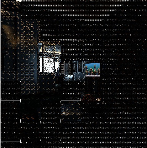 QQͼƬ20130704020814.jpg