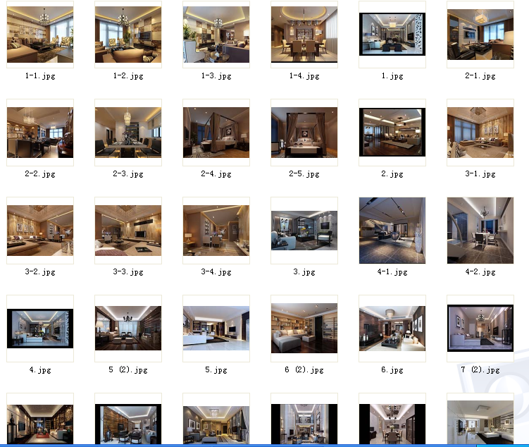 QQͼ20130704090210.png