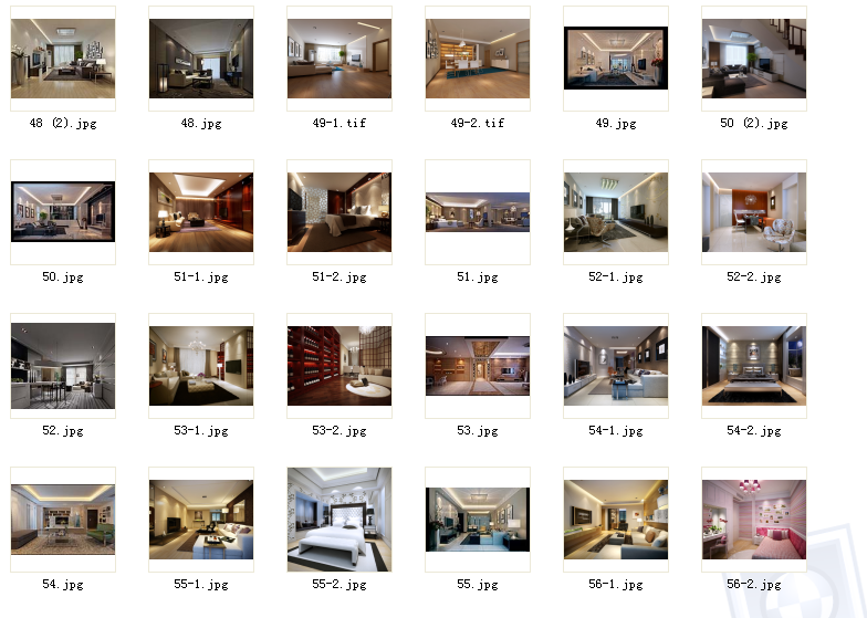 QQͼ20130704090219.png
