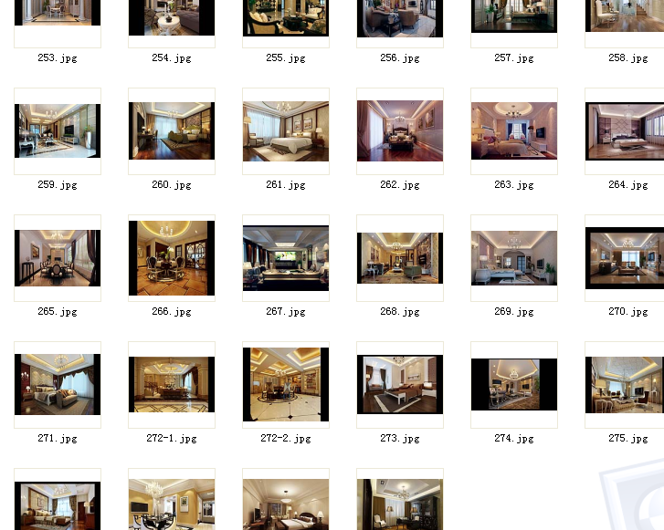 QQͼ20130704090304.png