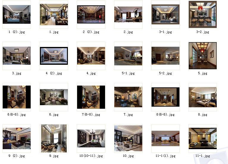 QQͼ20130704090315.png