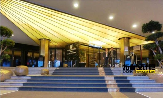JOI-Design transforms JW Marriott Cannes2.jpg