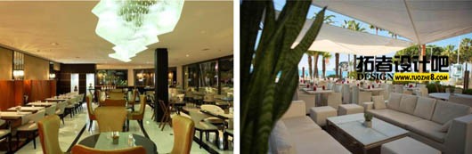 JOI-Design transforms JW Marriott Cannes6.jpg