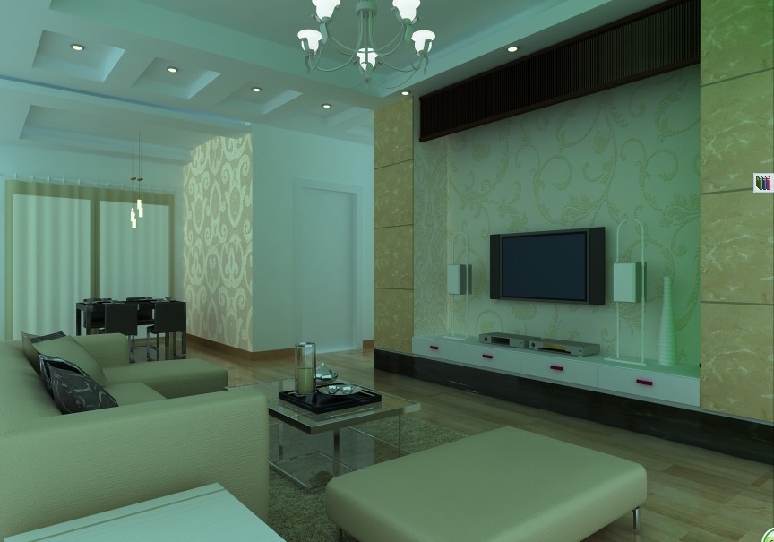 QQͼƬ20130705194415.jpg