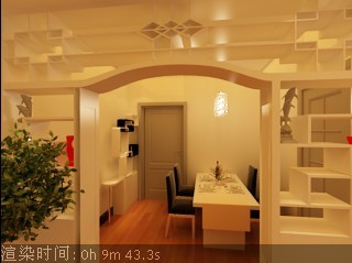 QQͼƬ20130630101302.jpg