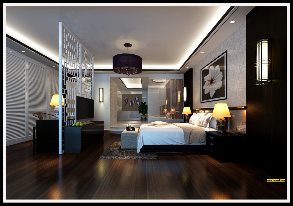 P_MPI5~C$NN@~95)9W(05NK.jpg
