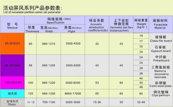 151918pm7afm9bw9wv8o2v.jpg