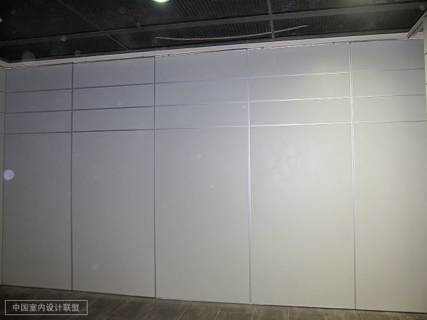 1519326vffk1ztnutenki6.jpg