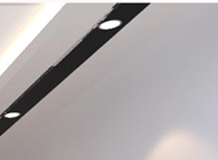 QQͼ20130709114927.png