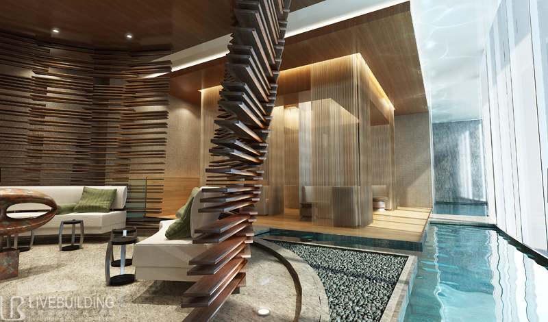 Meditation Room.jpg