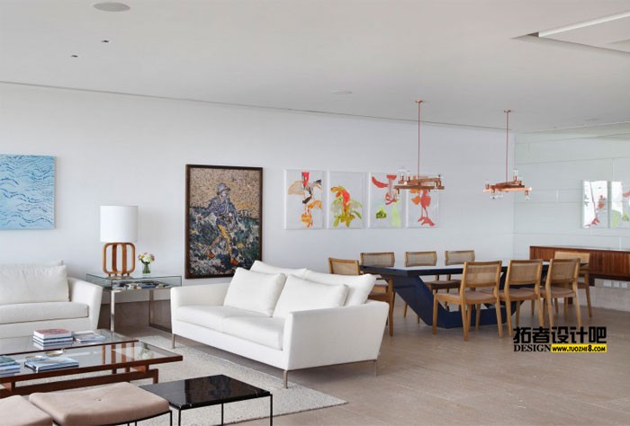 cobertura-triplex-3.jpg