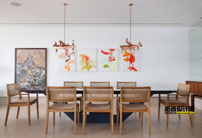 cobertura-triplex-1.jpg