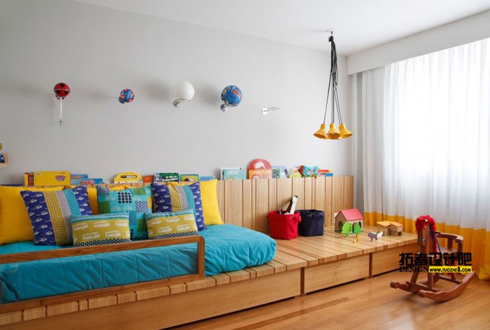 cobertura-triplex-7.jpg