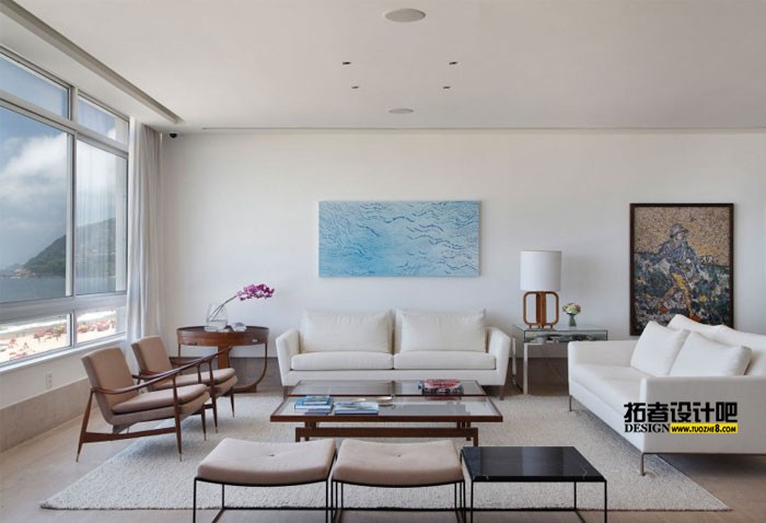 cobertura-triplex-4.jpg