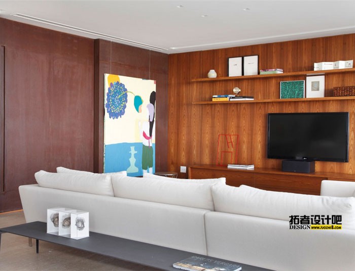 cobertura-triplex-5.jpg