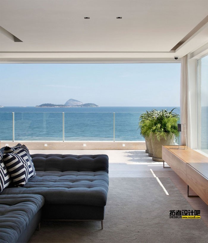 cobertura-triplex-8.jpg