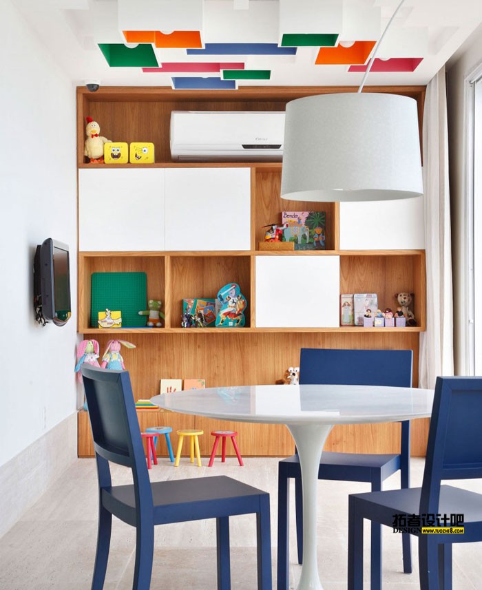 cobertura-triplex-11.jpg