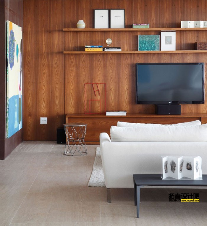 cobertura-triplex-9.jpg