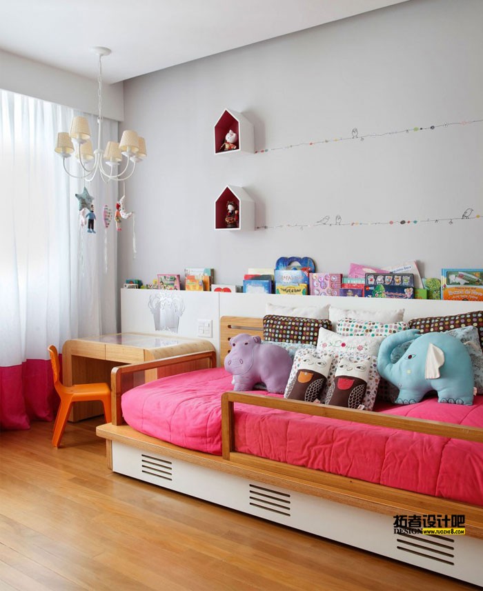 cobertura-triplex-12.jpg