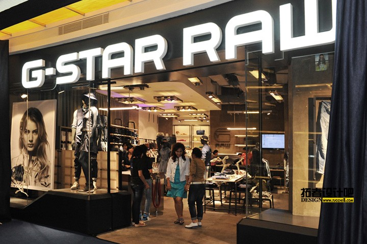 G-star-store-Jakarta-04.jpg