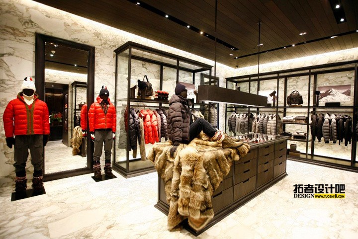 Moncler-store-by-Gilles-Boissier-Istanbul.jpg