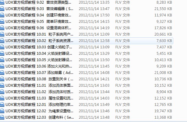 Z`A7TM8S153Z4D$QM_MI]~P.jpg
