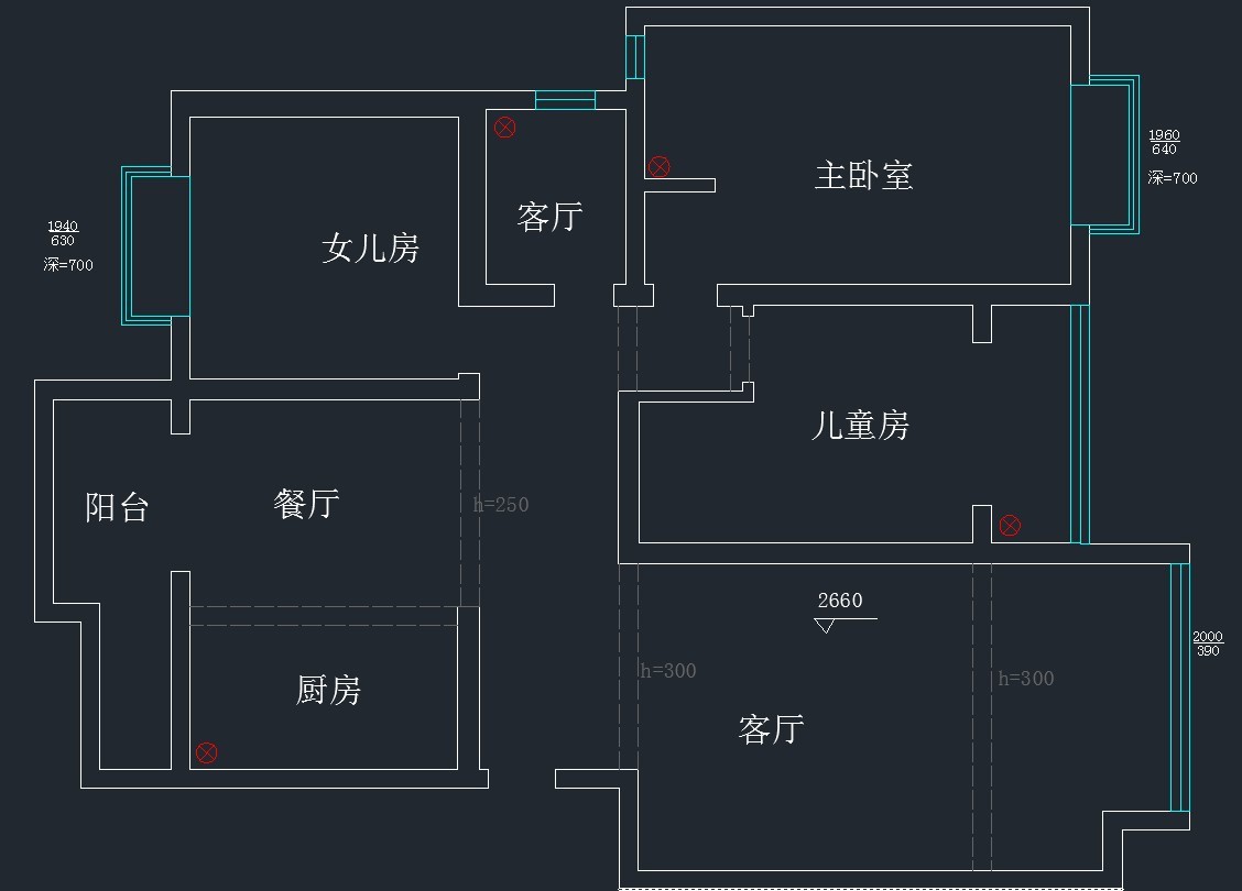 QQͼƬ20130712162914.jpg
