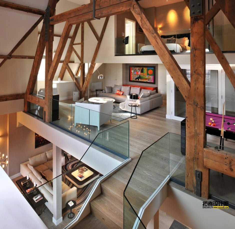 @MT-BBS_apartment-St-Pancras-Penthouse-London.jpg