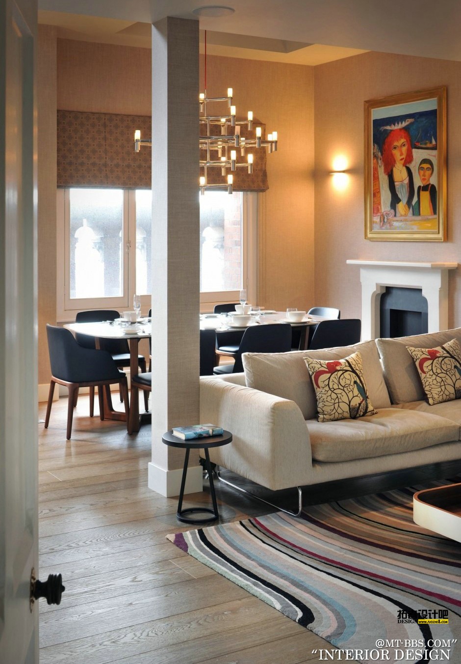 @MT-BBS_design-St-Pancras-Penthouse-Apartment-London.jpg